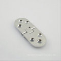 Shower Room Glass Door Zinc Alloy Gate Hinge (ATC-290)